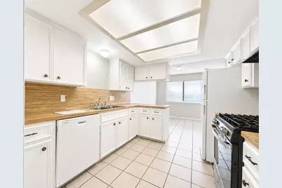 8329 Fathom Circle #A & B, Austin, TX 78750 - Photo 29
