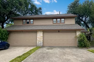 8329 Fathom Cir, Austin, TX 78750 - Photo 1