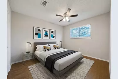 8329 Fathom Circle #A & B, Austin, TX 78750 - Photo 15