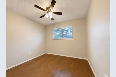 8329 Fathom Circle #A & B, Austin, TX 78750 - Photo 17