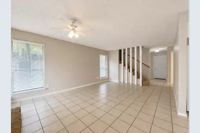 8329 Fathom Circle #A & B, Austin, TX 78750 - Photo 9