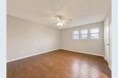 8329 Fathom Circle #A & B, Austin, TX 78750 - Photo 35