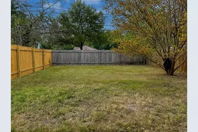 8329 Fathom Circle #A & B, Austin, TX 78750 - Photo 39