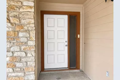 8329 Fathom Circle #A & B, Austin, TX 78750 - Photo 3