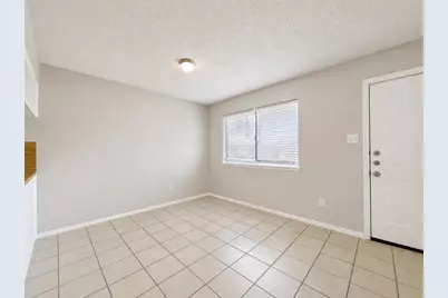 8329 Fathom Circle #A & B, Austin, TX 78750 - Photo 19
