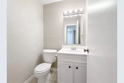 8329 Fathom Circle #A & B, Austin, TX 78750 - Photo 11