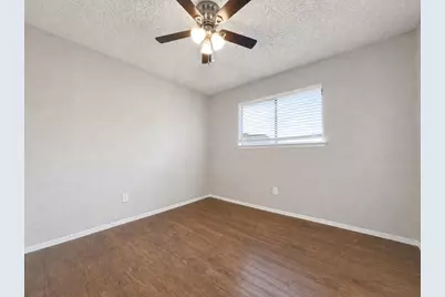 8329 Fathom Circle #A & B, Austin, TX 78750 - Photo 13