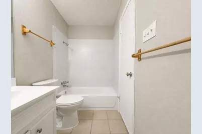 8329 Fathom Circle #A & B, Austin, TX 78750 - Photo 31