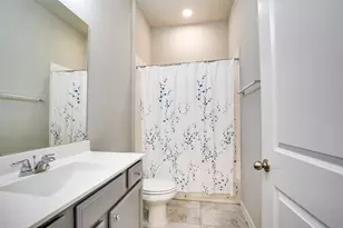 128 Ridgeview Ct, Georgetown, TX 78628 - Photo 15