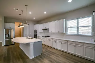 128 Ridgeview Court, Georgetown, TX 78628 - Photo 7