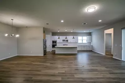 128 Ridgeview Court, Georgetown, TX 78628 - Photo 5