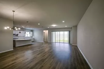 128 Ridgeview Court, Georgetown, TX 78628 - Photo 3