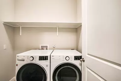 128 Ridgeview Court, Georgetown, TX 78628 - Photo 17