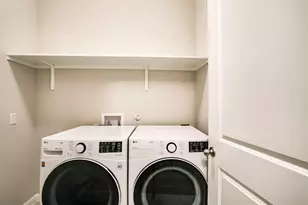 128 Ridgeview Ct, Georgetown, TX 78628 - Photo 17