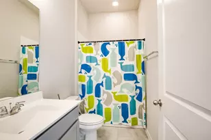 128 Ridgeview Ct, Georgetown, TX 78628 - Photo 13