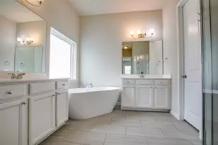 128 Ridgeview Ct, Georgetown, TX 78628 - Photo 11