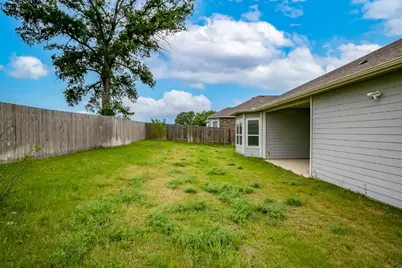 128 Ridgeview Court, Georgetown, TX 78628 - Photo 19