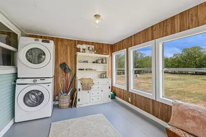 372 Old Lockhart Road, Lockhart, TX 78644 - Photo 27