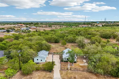 372 Old Lockhart Road, Lockhart, TX 78644 - Photo 33
