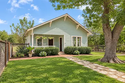 372 Old Lockhart Road, Lockhart, TX 78644 - Photo 3
