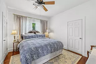 372 Old Lockhart Rd, Lockhart, TX 78644 - Photo 21