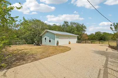 372 Old Lockhart Road, Lockhart, TX 78644 - Photo 31