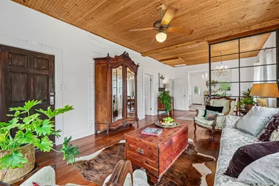372 Old Lockhart Road, Lockhart, TX 78644 - Photo 7