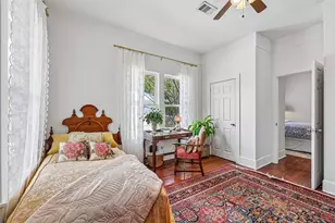 372 Old Lockhart Rd, Lockhart, TX 78644 - Photo 25
