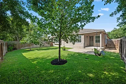 2208 John Tee Drive, Cedar Park, TX 78613 - Photo 29