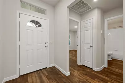 2208 John Tee Drive, Cedar Park, TX 78613 - Photo 21