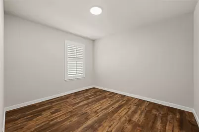 2208 John Tee Drive, Cedar Park, TX 78613 - Photo 25