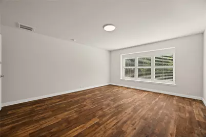 2208 John Tee Drive, Cedar Park, TX 78613 - Photo 15