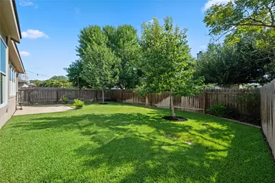 2208 John Tee Drive, Cedar Park, TX 78613 - Photo 31