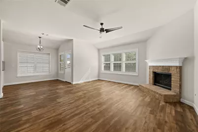 2208 John Tee Drive, Cedar Park, TX 78613 - Photo 7
