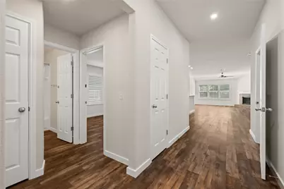 2208 John Tee Drive, Cedar Park, TX 78613 - Photo 23
