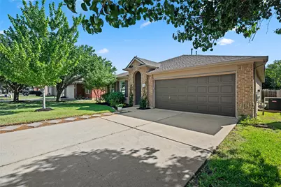 2208 John Tee Drive, Cedar Park, TX 78613 - Photo 3
