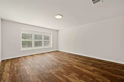 2208 John Tee Drive, Cedar Park, TX 78613 - Photo 13
