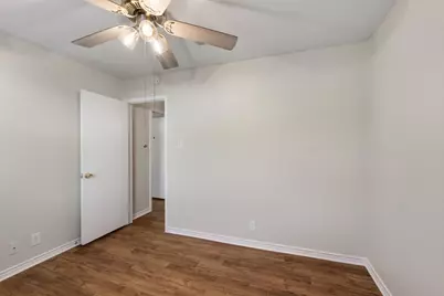 3419 Bluebonnet Trail, Georgetown, TX 78628 - Photo 27