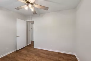 3419 Bluebonnet Trail, Georgetown, TX 78628 - Photo 27