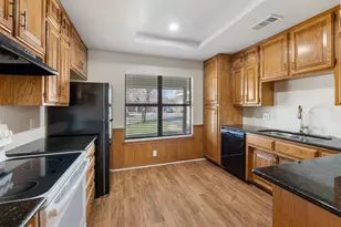 3419 Bluebonnet Trail, Georgetown, TX 78628 - Photo 11