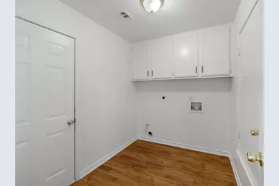 3419 Bluebonnet Trail, Georgetown, TX 78628 - Photo 29