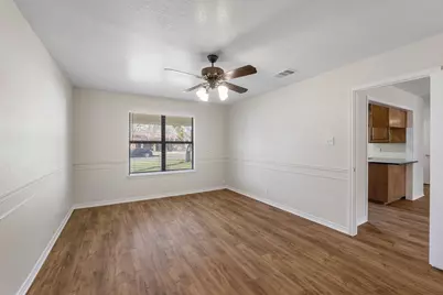 3419 Bluebonnet Trail, Georgetown, TX 78628 - Photo 15