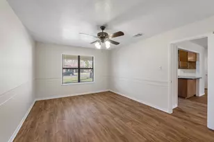 3419 Bluebonnet Trail, Georgetown, TX 78628 - Photo 15
