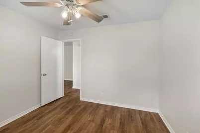 3419 Bluebonnet Trail, Georgetown, TX 78628 - Photo 23
