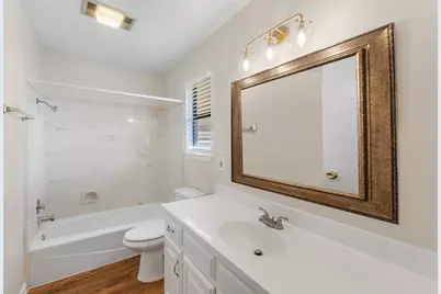 3419 Bluebonnet Trail, Georgetown, TX 78628 - Photo 21
