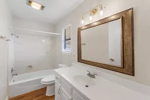 3419 Bluebonnet Trail, Georgetown, TX 78628 - Photo 21