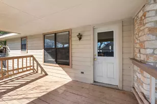 3419 Bluebonnet Trail, Georgetown, TX 78628 - Photo 35