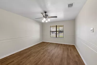 3419 Bluebonnet Trail, Georgetown, TX 78628 - Photo 17