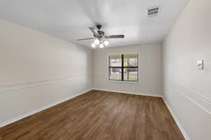 3419 Bluebonnet Trail, Georgetown, TX 78628 - Photo 17