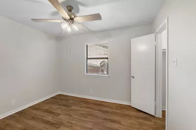 3419 Bluebonnet Trail, Georgetown, TX 78628 - Photo 25